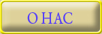 Главная